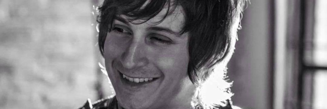 reebblur's profile banner image