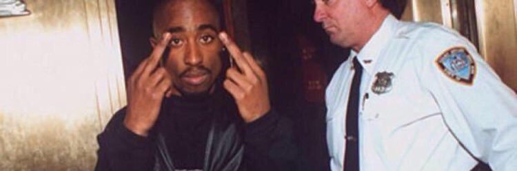 groovyC__'s profile banner image