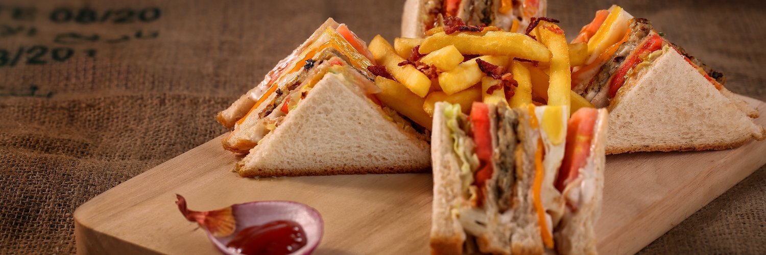 GoDorsetFood's profile banner image