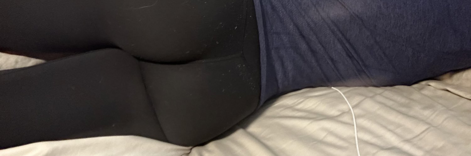 尼基塔 卡雷拉 banner