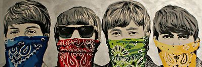Abe_33_'s profile banner image