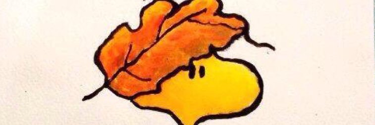 SnoopyFans101's profile banner image
