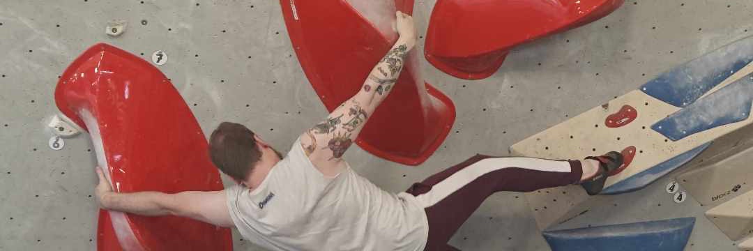 PedowMonkey's profile banner image