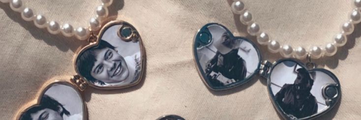 pilovesharry's profile banner image