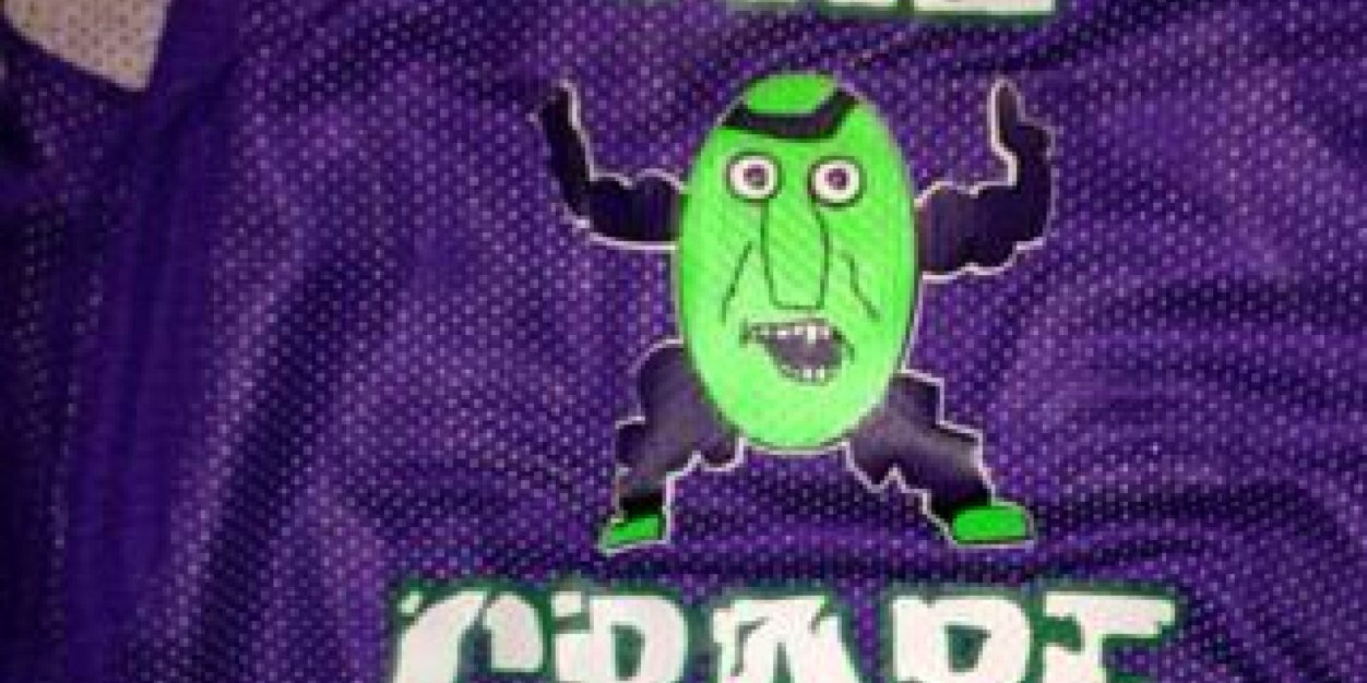 TheGrapeFriends's profile banner image