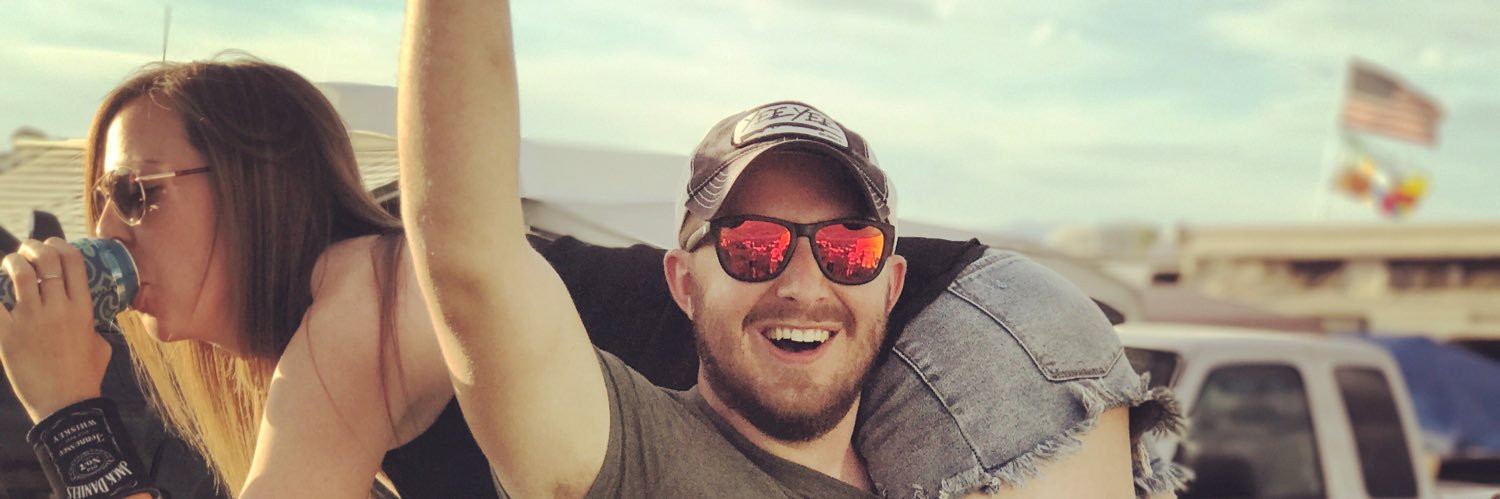 Tyger_J's profile banner image