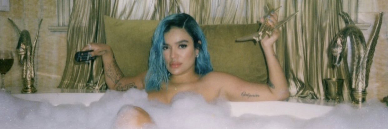 jaslynjade_'s profile banner image