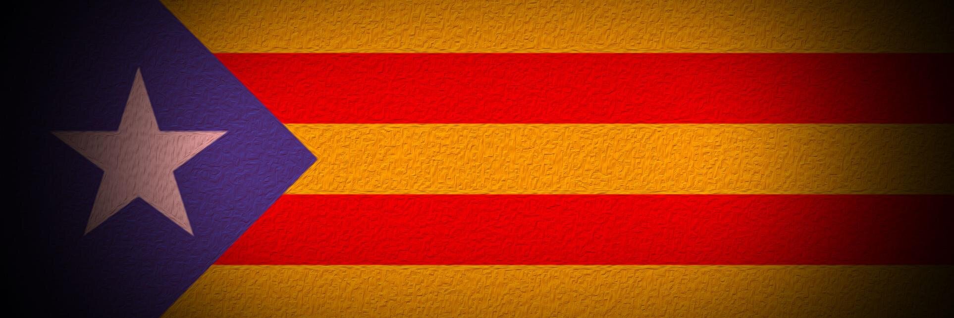 quantfaltacat's profile banner image