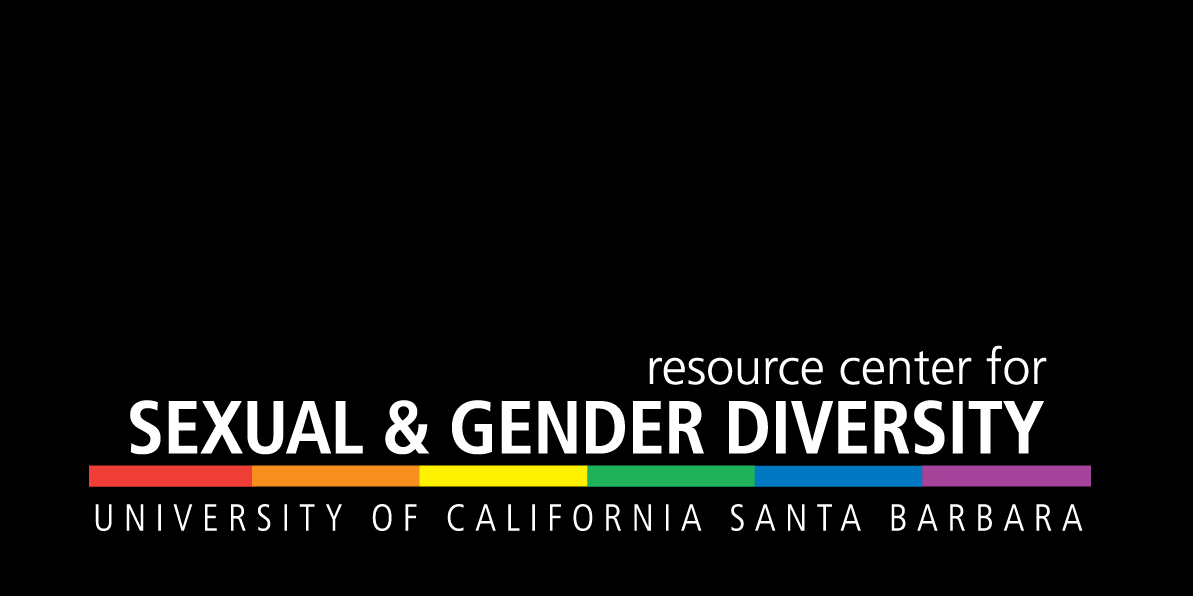 UCSB RCSGD banner