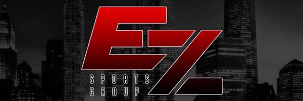 EthanCoury Profile Banner