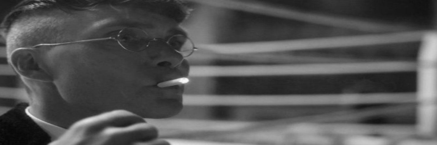 BraddeyRM's profile banner image