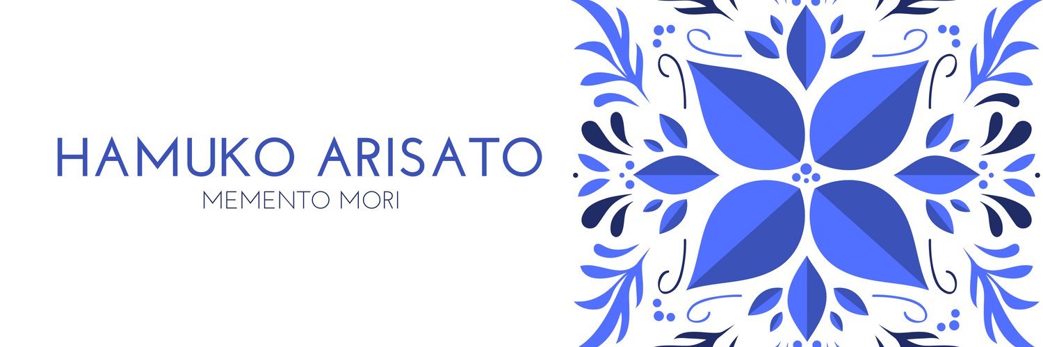 ImNotCanon's profile banner image