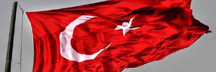 serhatgeyk's profile banner image