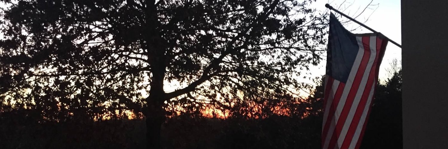 G_priestner's profile banner image