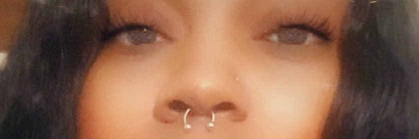 FuqYaFeelnz's profile banner image