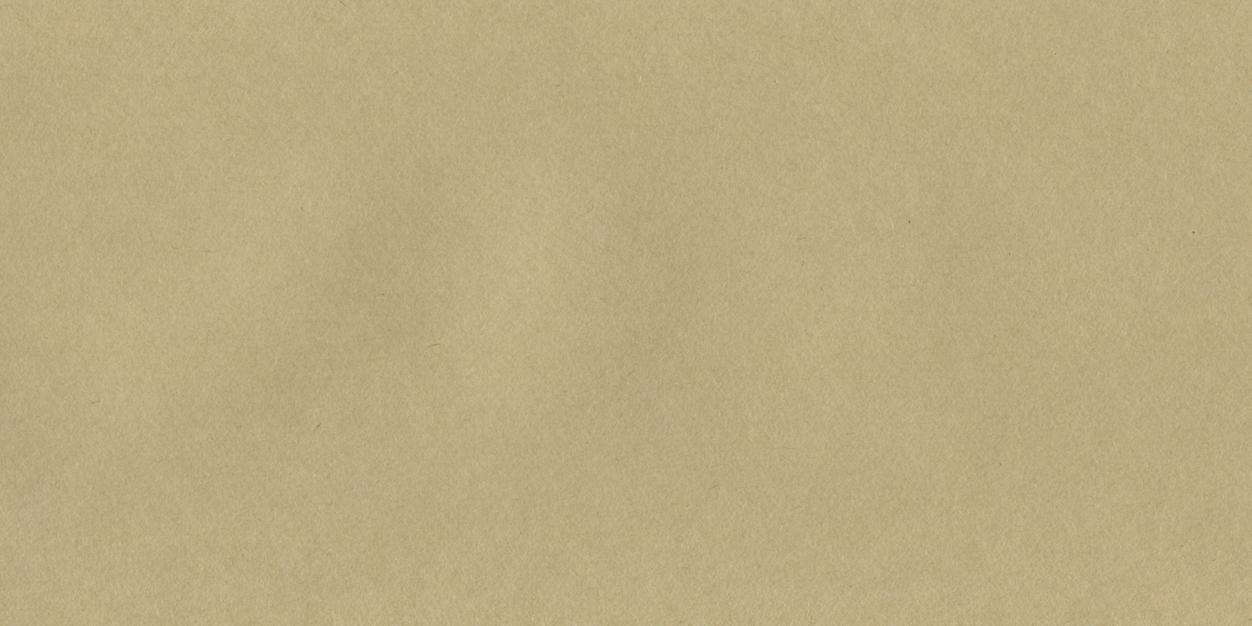 ParisBeerWeek's profile banner image