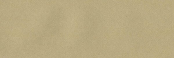 ParisBeerWeek Profile Banner