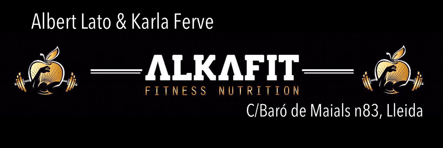 KarlaFerve's profile banner image