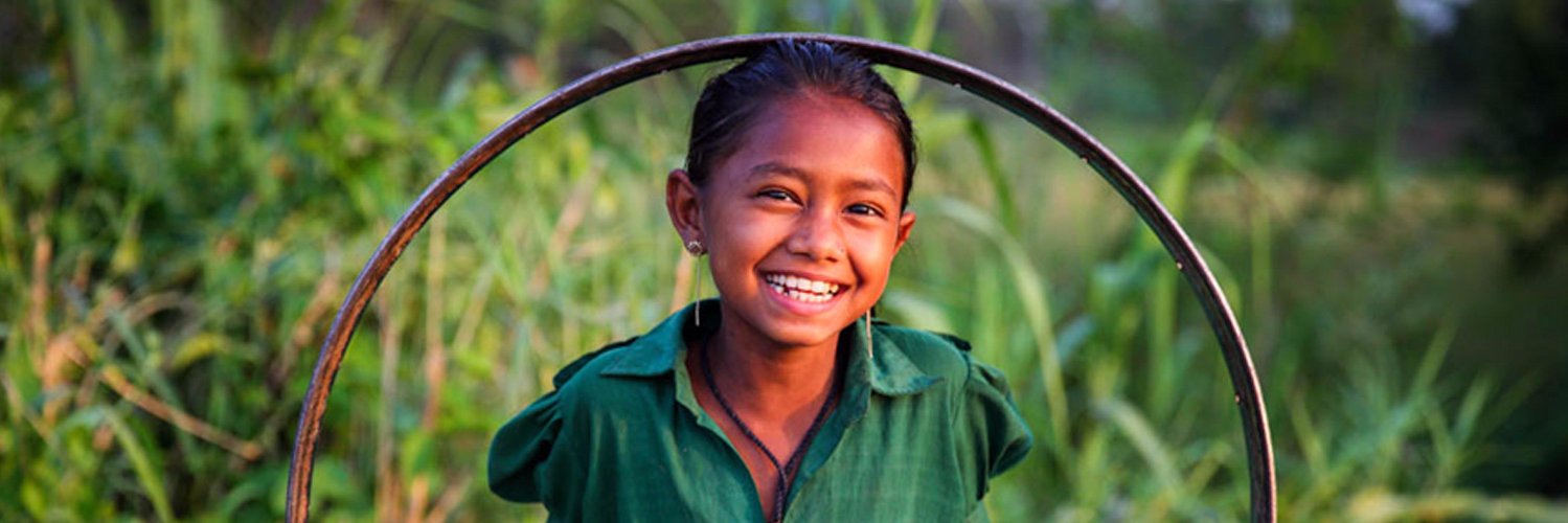 Ressources Humaines Sans Frontières banner