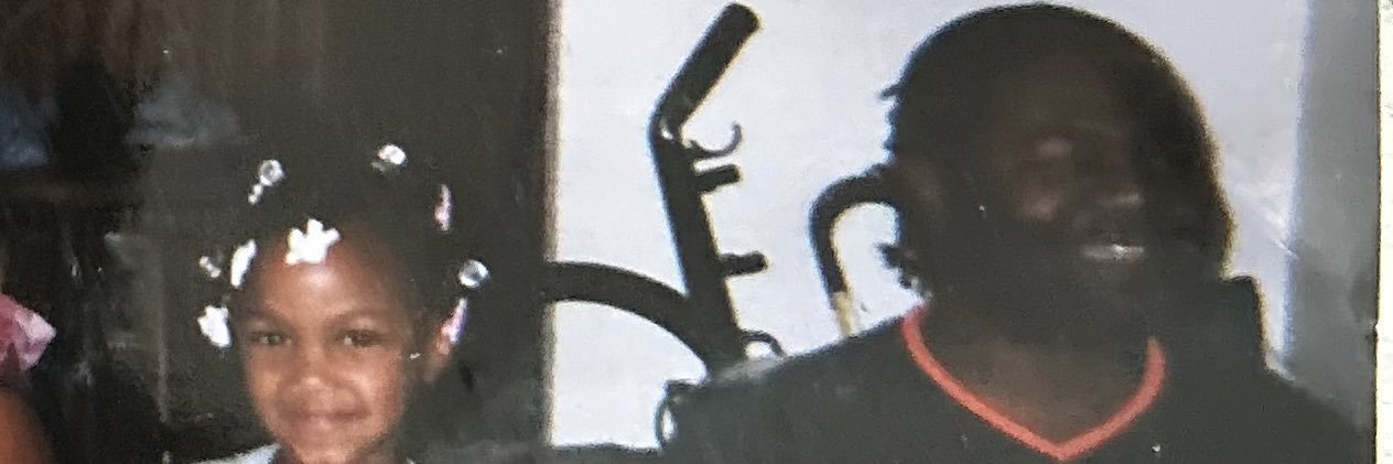 _juusstice's profile banner image
