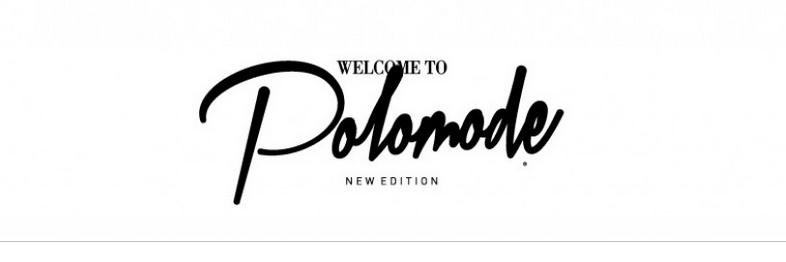 PoloModeMag's profile banner image