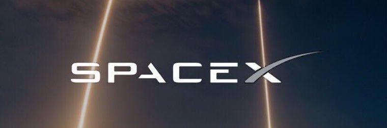 THEROCKETMm7's profile banner image