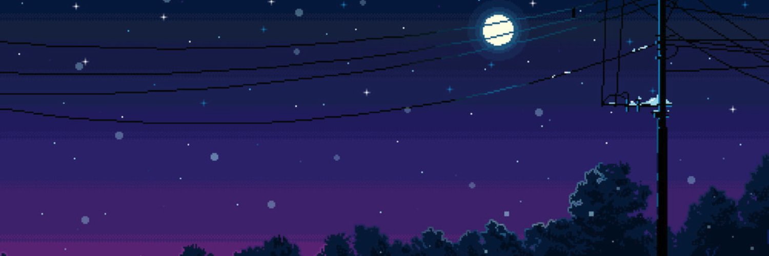Himitsuno111's profile banner image