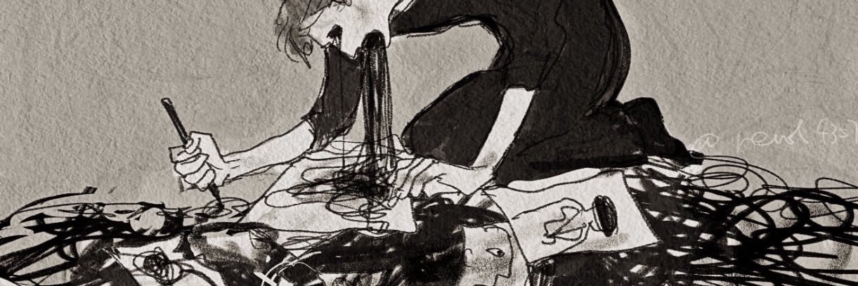 death_cinnamon's profile banner image