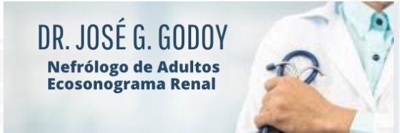 godoyjg's profile banner image