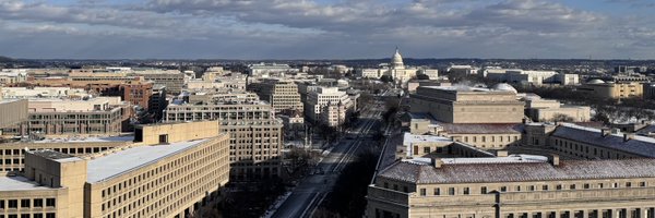 giangreports Profile Banner