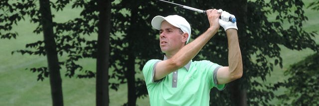 CaseyPGAPro's profile banner image