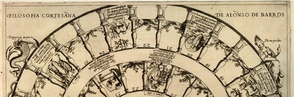 ernestoprofe's profile banner image