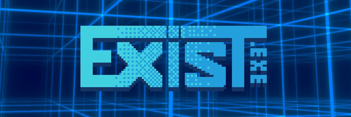 limkm27's profile banner image