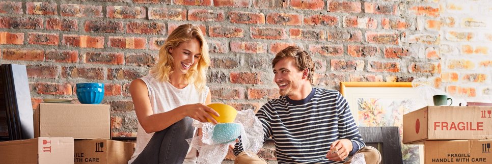 PenrithLoans's profile banner image