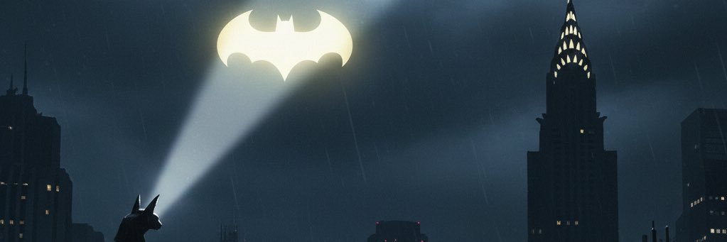 laggingcrypto94's profile banner image