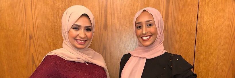 ghadasaleh789's profile banner image
