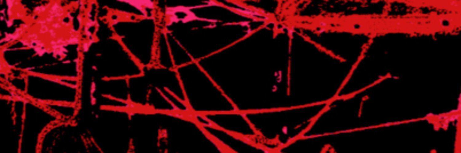 🦋 JUNE STRINGS🪞🫀's banner