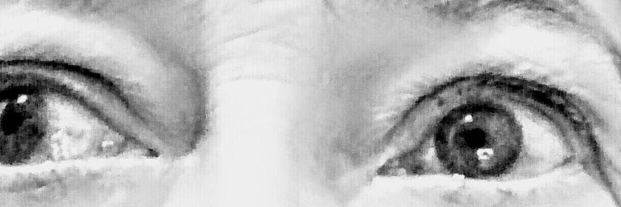 Beatriz González Villegas banner