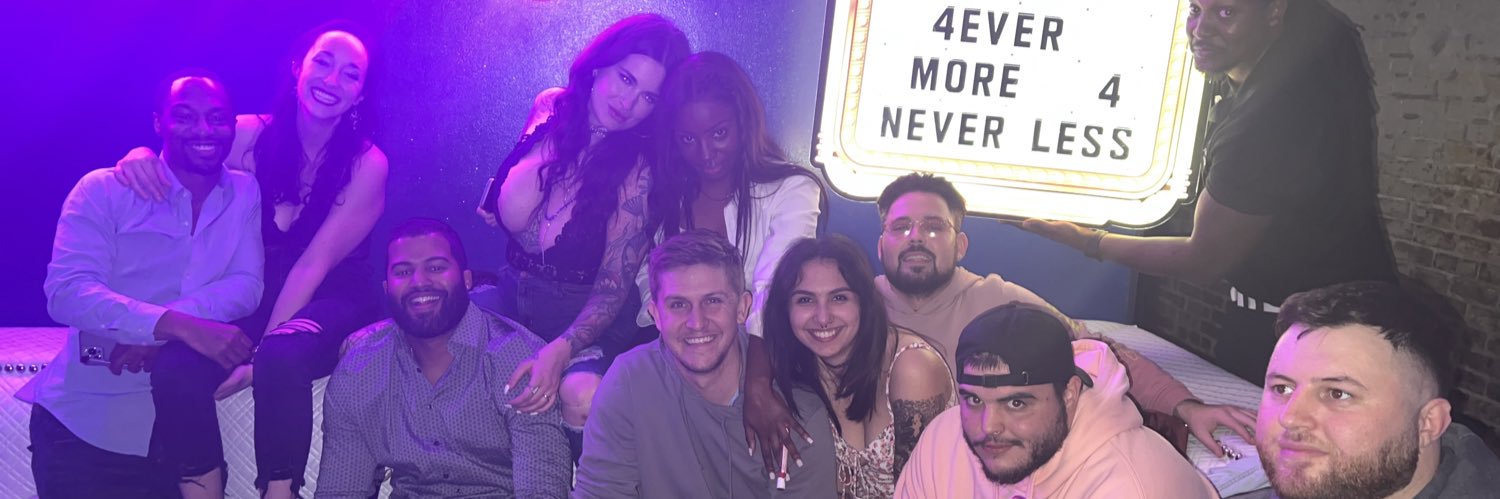 OGcody_haven's profile banner image