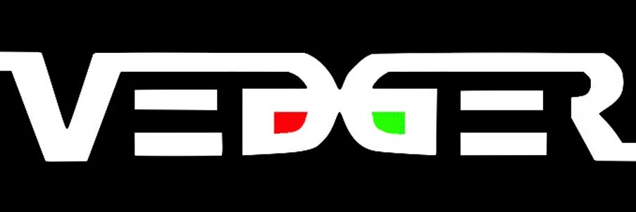 vedger_'s profile banner image