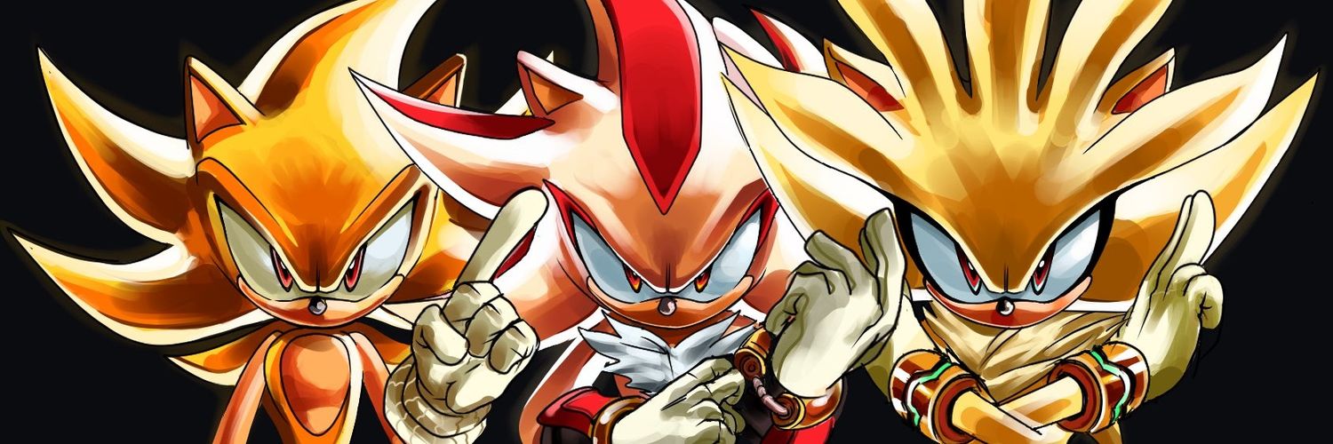 FalaSans's profile banner image