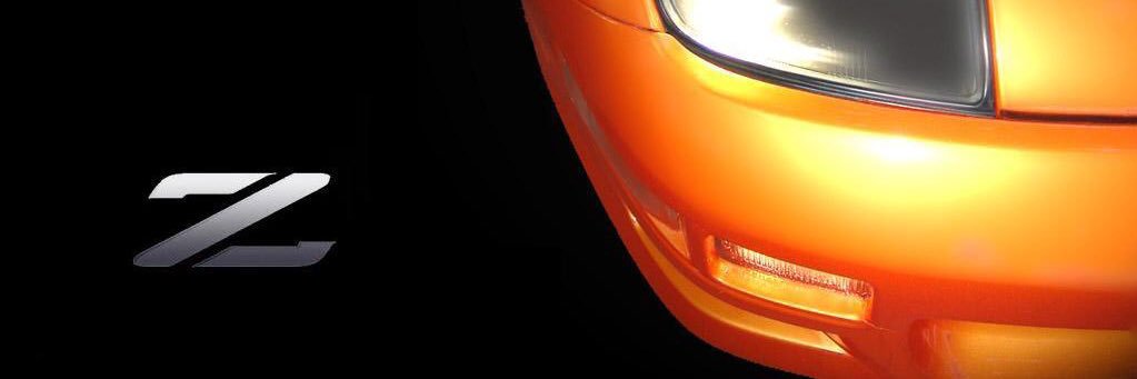 ChuckGreenhill's profile banner image