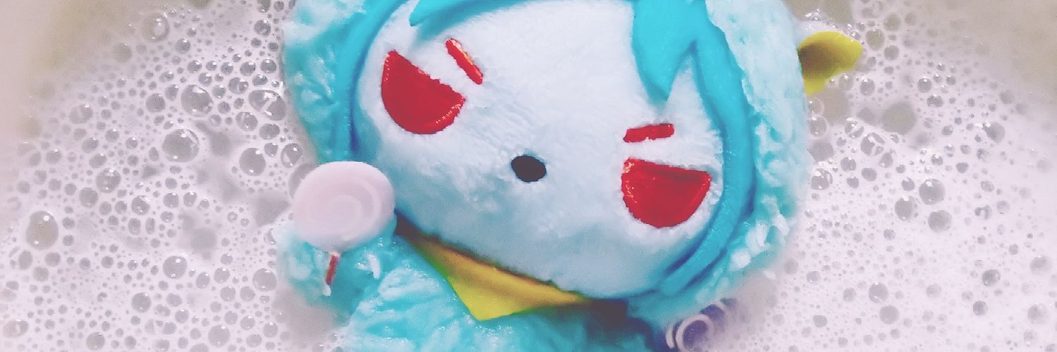 みじか🎸むしょ【5日 / 東7 M52b】uniflora banner