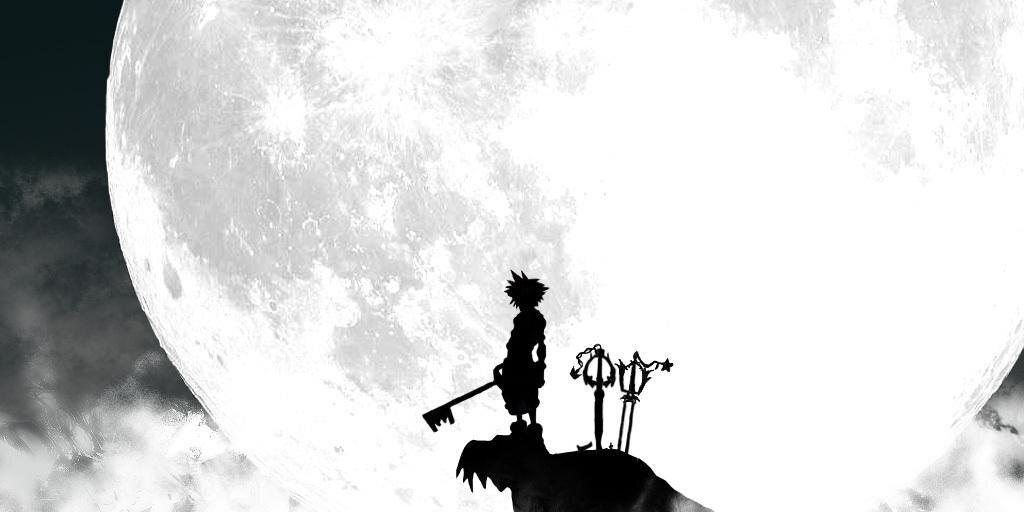 Anayara_MM's profile banner image