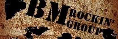 fikriramdhani21's profile banner image
