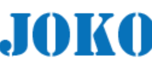 Jokopost's profile banner image