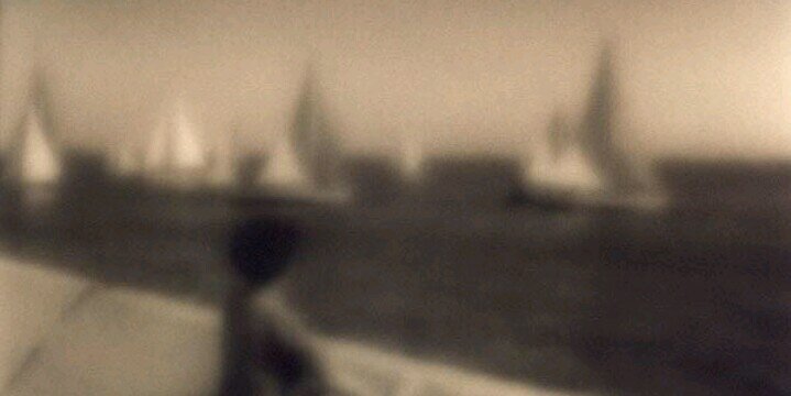zahit_c's profile banner image