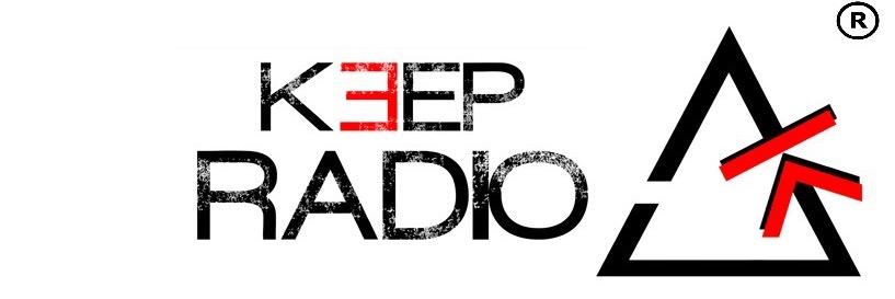 RadioKeep's profile banner image