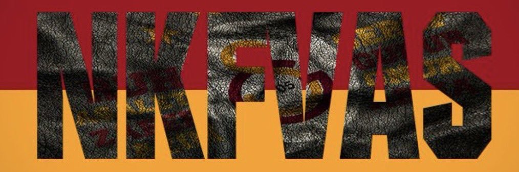 Caytar's profile banner image
