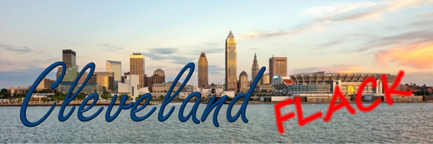 Ben Flack banner